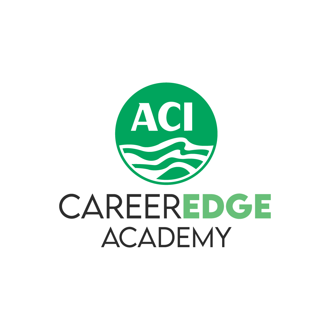 ACI Career EDGE Academy