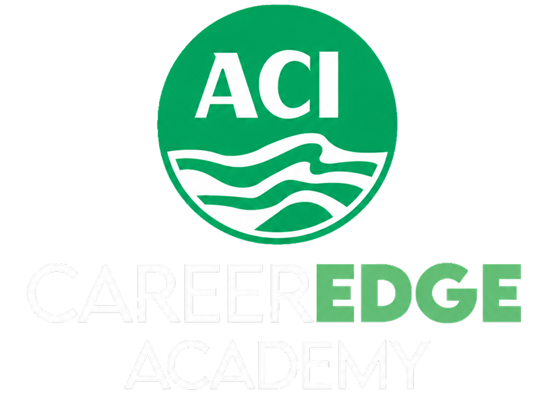 ACI Career EDGE Academy